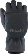 Roeckl Sports Kinsau Unisex Handschuhe