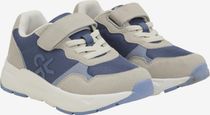Shoes W. Velcro 760195