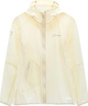 Berghaus Pendower Wind Jacket AF Damen Freizeitjacke
