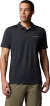 Tech Trail Utility Polo