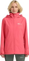 Trailtime 2L Jacket W