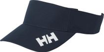 Crew Visor 2.0