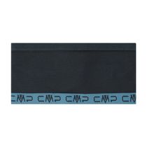 Unisex Headband