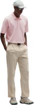 Oakley Oakley Platform Polo Herren Poloshirt