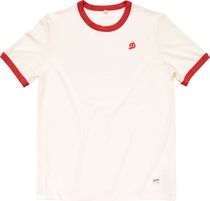 Devold of Norway Archive Ringer Tee