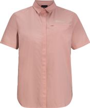 Vandra S|S Shirt W