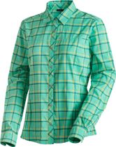 Maier Sports Kendra Long Sleeve Women Women's Longsleeve