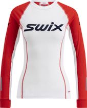 Roadline Racex Long Sleeve W