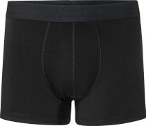 M LUX Base Boxer