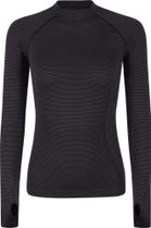 Montura Seamless Merino 2 Maglia Woman Damen Funktionswäsche