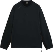 Oakley Bowls Alpha Crewneck​