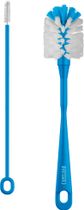 Bottle Brush Kit