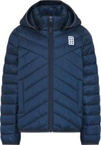 LWJESSE 201 - Jacket