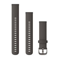 Schnellwechsel-armband, Silikon