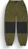 Picture Dicentra Pants Unisex Freeskihose