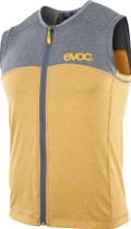 Protector Vest Men