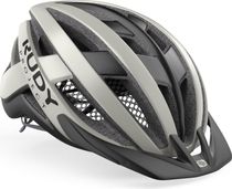 Helmet Venger Cross MTB