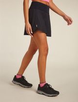 W Mer 125 Cool-lite Active Skort