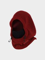 Balaclava U057