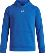 Rival Fleece Hoodie