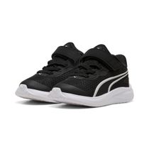 Puma Skyrocket 2 AC Inf Kinder Laufschuhe
