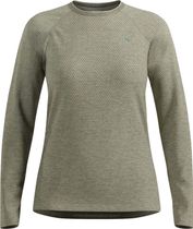 Odlo Essential Seamless Damen Funktionswäsche