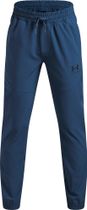 Under Armour Vibe Woven Jogger Jogginghose für Jungen