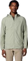 Loop Basin Windbreaker