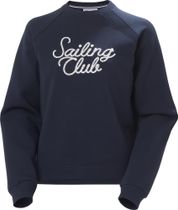 Helly Hansen W Capri Graphic Sweater