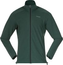 Finnsnes Fleece Jacket