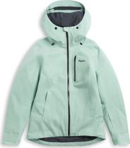 Oppdal Insulated Shell Jacket Women