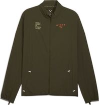 M Puma x Hyrox Ultraweave Jacket