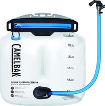 Camelbak Fusion Group Reservoir