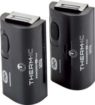 Therm-Ic C-pack 1700 B