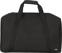 Berlina Bag