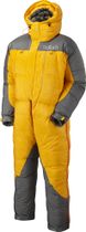 Expedition 8000 Suit