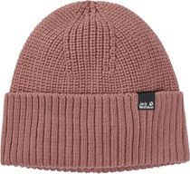 Schwansee Beanie W