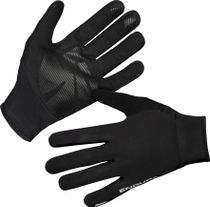 Endura FS260-PRO Thermo Glove Unisex Radhandschuhe