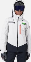 Hero Blackside Insulated Jacket