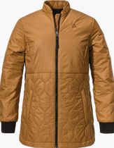 Ins Jacket Style Malkay Women