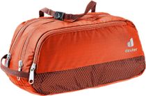 Wash Bag Tour III