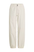 O'Neill FWC Oversized Snow Pants
