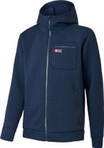 Stoney Hoody Jacket M