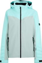 Tobina-z Jacket Lady