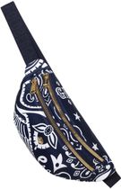 Goldbergh Takara Fanny Pack