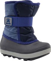 Snowbug 7 - Winter Boots for Toddlers