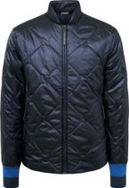 Flow Bomber Jacket