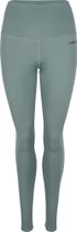 Active High-waist Legging