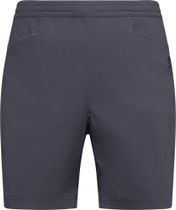 La Sportiva Gambit Short Men 's climbing pants