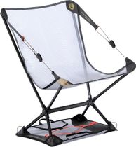 Nemo Moonlite Elite Reclining Camp Chair